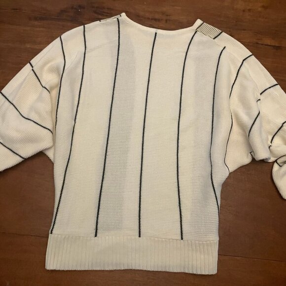 Vintage Electric Disco Sweater - Picture 8 of 8